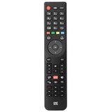 Ofa zamjenski daljinski za telefunken tv urc1918 | shoptok.hr