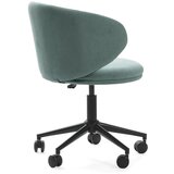 Marckeric Zelena uredska stolica Rush – | shoptok.hr