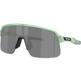 Oakley Sutro Lite S OO9496 949611 ONE SIZE (34) Zelena/Siva | Shoptok.si
