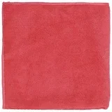TTC Mag.krpa 40x40cm 1/1 Cv BU