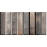 El Barco borealis greige 15x30 SM385 Cene