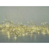  Novogodišnje lampice led bele 1/192 432800 | Eponuda.com