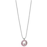 Bering 315-112-05 | Eponuda.com
