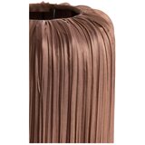 Light & Living Smeđe sjenilo ø 20 cm Farol – | shoptok.hr