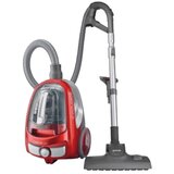 Gorenje usisivac VC2303SPRCY #mkabn Cijene