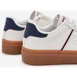 Big Star Children's sneakers | Shoptok.si
