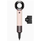  HD19 DYSON FEN ZA KOSU SUPERSONIC TRAVEL | Eponuda.ba