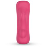 EasyConnect - Panty Vibrator app controlled | shoptok.hr