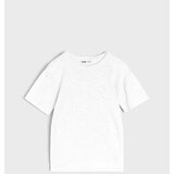 Sinsay Džemper | shoptok.hr