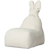 The Brooklyn Kids Krem vreća za bebe Funny Bunny – | shoptok.hr