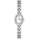 Emporio Armani satovi Cene