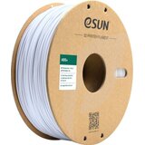 eSUN ABS+ 1,75mm 1kg Cold White | Eponuda.ba