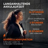 Beyerdynamic Amiron 200 beli brezžicni odprti slušalke za ušesa. | Shoptok.si