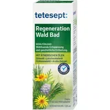 Kupka za regeneraciju Šuma - 125 ml