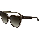 Calvin Klein CK24535S 226 - ONE SIZE (55) Cijene