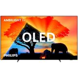 TV LED – 48OLED769/12 | Eponuda.ba