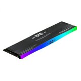 Silicon Power pomnilnik xpower zenith rgb 16GB DDR4 3200MHz CL16 dimm 1.35V | Shoptok.si