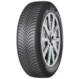 Sava All Weather 195/55 R15 85H celogodišnja guma, DOT 2023 Cene
