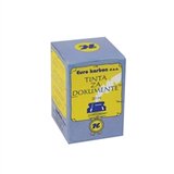 Tinta Euro karbon 30 ml, crna u