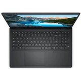 Dell NB Pro15Essential PV15250 i7-1355U/16GB/512GB/15.6FHD/Win11Pro/BL/ENG/3YR | Eponuda.com