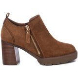 Carmela 161860 Smeđa | shoptok.hr