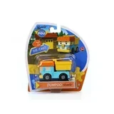 poly die-cast dumpoo ( RP31648 ) RP31648