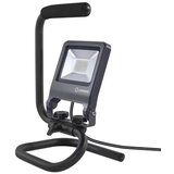 LEDVANCE EOOD LEDVANCE radni reflektor 20W strujni kabl | ePonuda.com