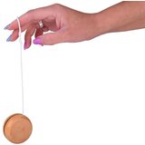  yo-yo | shoptok.hr