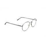 Boris Banović Eyewear Unisex dioptrijske naočale Boris Banovic Eyewear -model Ariel | shoptok.hr
