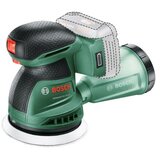 Bosch Akumulatorska ekscentar brusilica UniversalOrbit 18V-20, bez baterije i punjača 06033E4100 | Eponuda.com