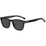 hugo boss naočare za sunce hb 1505/S 807/IR