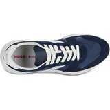 Hugo GO3_nymf (325110) Tamno plava | shoptok.hr