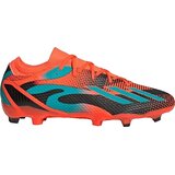 Adidas Škornji X Oranžna | Shoptok.si
