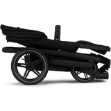 Joolz kolica 2u1 Geo3 space black 071240 | shoptok.hr