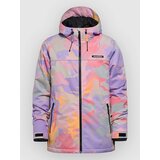 Horsefeathers Kira Jakna wonderland | Shoptok.si