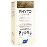  phytocolor 9 blond tres clair dor farba za kosu Cene
