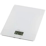 Clatronic Kuhinjska vaga KW3820 bela | ePonuda.com