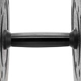  ACT0112 KOMPOZITNI BUČIĆ 1 x 20 kg | shoptok.hr