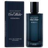 Davidoff Cool Water Reborn Intense 50 ml parfumska voda za moške Cene