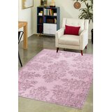 Conceptum Hypnose Tepih Folk -BA 02, 150x230 cm, Roze | Eponuda.ba