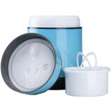 Galicja Termo posuda za hranu Camp 1,4 l sort | shoptok.hr