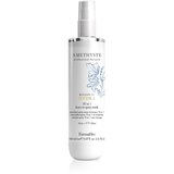 FarmaVita Amethyste Botanical Hydra intenzivna maska brez spiranja v pršilu za toplotno oblikovanje las 150 ml | Shoptok.si