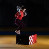  Wbf5 torba za trening 5 kg hms | shoptok.hr