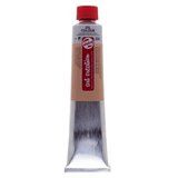 Royal Talens art creation oil uljana boja 200ml - odaberite nijansu naples yellow red ( 696224 ) Cene