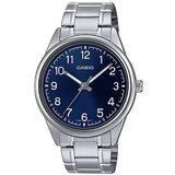 Casio Analogne ure ty300100 pisana | Shoptok.si