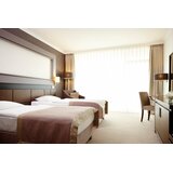  Budimpešta, 2 ali 3 nočitve za 2 osebi s polpenzionom – Hotel Aquaworld Resort Budimpešta 4**** | Shoptok.si