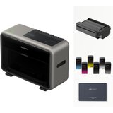eufyMake E1 inkl. Roll-to-film Attachment Set - 1 Set | Shoptok.si
