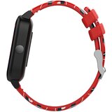 Forever pametna mladostniška / otroška / športna ura iGO PRO JW-200 - črna | Shoptok.si