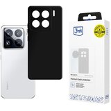 3mk XIAOMI 15 PRO - MATT CASE PRO, (5000412535) Cene