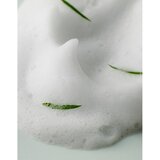 SOMEBYMI AHA∙BHA∙PHA 30 Days Miracle Acne Clear Foam pjena za dubinsko čišćenje za problematično lice, akne 50 ml | shoptok.hr